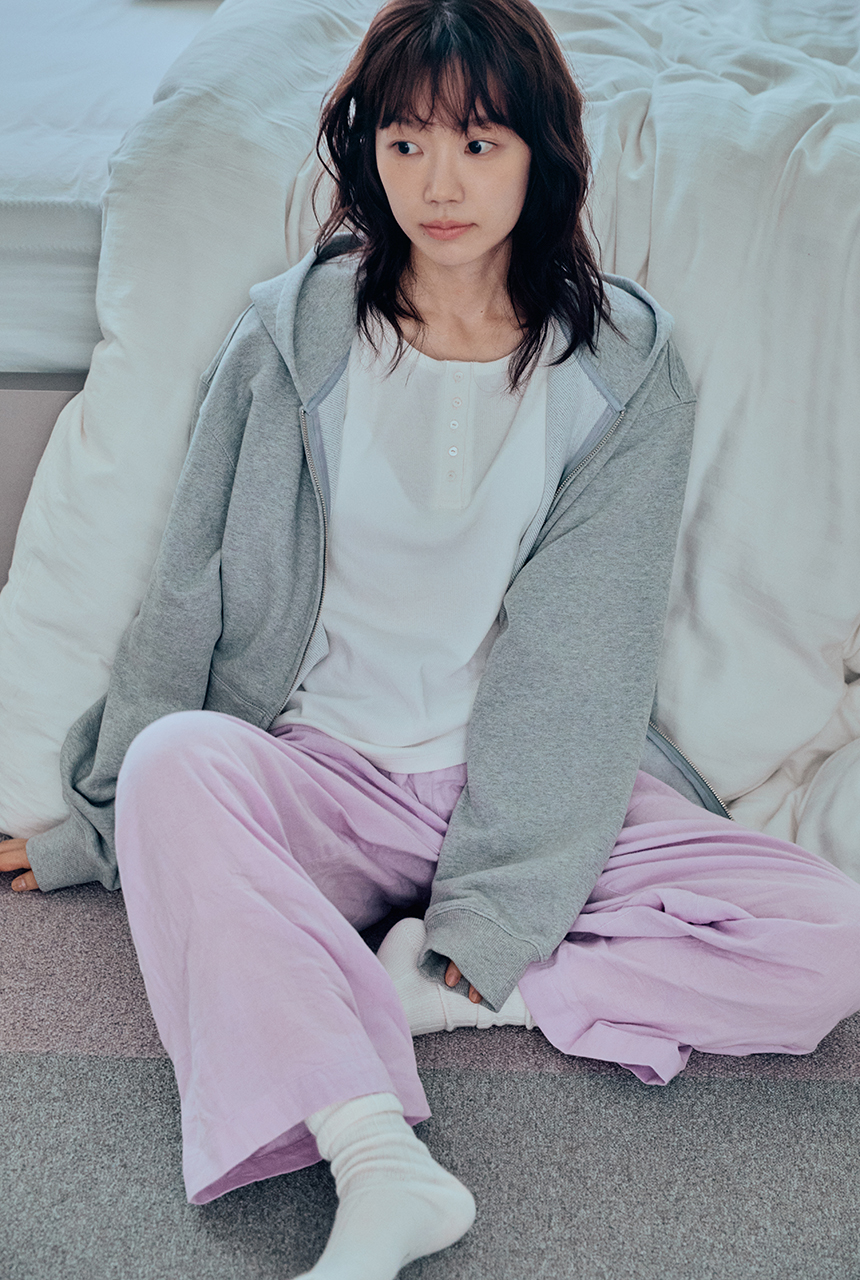 화보컷6